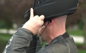 Best Motorcycle Earbuds Featured