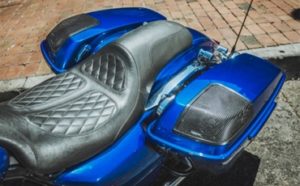 Best Motorcycle Fairing Speakers Featured