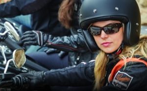 Best Motorcycle Glasses Featured