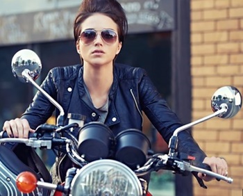 Best Motorcycle Glasses