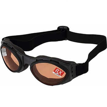 Bobster Bugeye Sunglasses