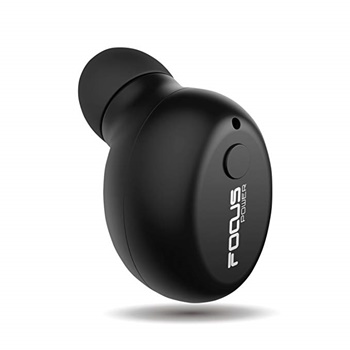 FOCUSPOWER F10 Mini Bluetooth Earbud