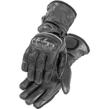 Firstgear Heated Rider Gloves