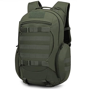 Mardingtop 25L/28L/35L Tactical Motorcycle Backpacks