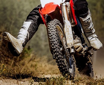 Motocross Boots Reviews