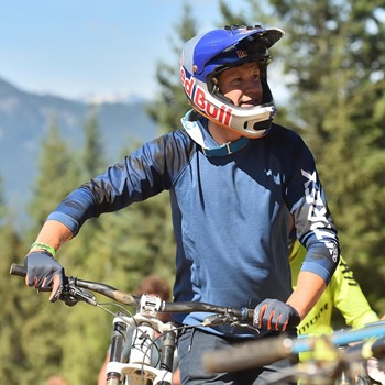 Motocross Helmets