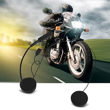 Motorcycle Earbud Buying Guide