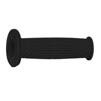 Progrip 714BK Black 125mm Dual Sport Gel Grip