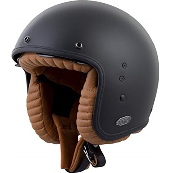 ScorpionExo Belfast ¾ Open Face Helmet