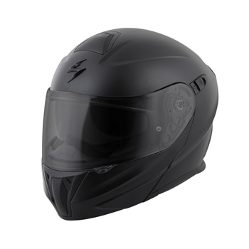 ScorpionExo EXO-GT920 Modular Helmet